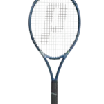Prince Legacy 110 Tennis Racket, 265g