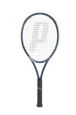 Prince Legacy 110 Tennis Racket, 265g