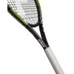 Prince Warrior 100 Tennis Racket, 300g, Grip 3 - Image 3
