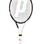 Prince Ripstick 100 Tennis Racket, 300g