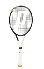 Prince Ripstick 100 Tennis Racket, 300g
