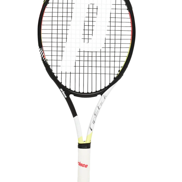 Prince Ripstick 100 Tennis Racket, 300g