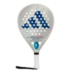 Adidas RX Series Light 3.4 Padel Racket – Lightweight Control & Precision