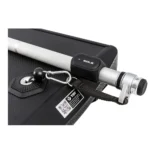 Sole Fitness SR260 SRVO Strength Trainer – Multi-Functional Home Gym for Full-Body Workouts - Image 8