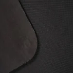 Ukiyo Suede - Natural Rubber Yoga Mat - Image 10