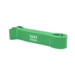 1441 Fitness Latex Resistance Bands - Image 5