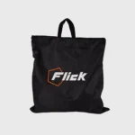 Football Flick Urban Tekkers Pack - Image 8