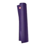 Manduka Pro 85" (215 cm) Yoga Mat, 6mm - Image 7
