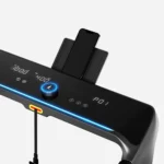 Kingsmith X218 WalkingPad Foldable Smart Treadmill – Compact Home Walking Machine - Image 7