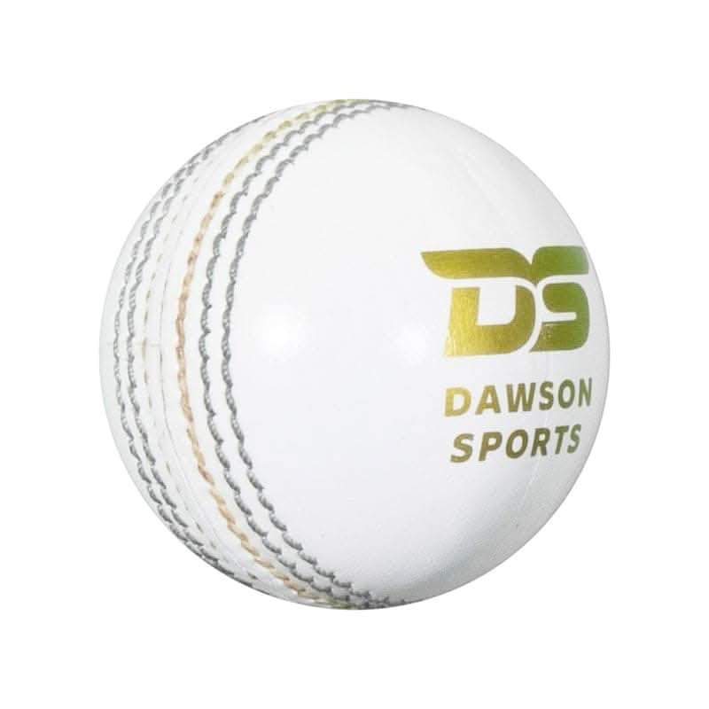 7_2_800x_faed3d2c-c138-4542-8126-18e2ff9f0cdc_2201x.jpg DS Match Leather Cricket Ball - Premium - White - Image 1