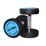 Ta Sports, Dumbbell, Dzlg9 - Blue - Image 6