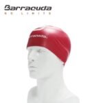 Barracuda, 3D Silicone Cap - Image 2