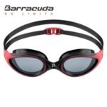 Barracuda, Aquatec Swim Goggle, 35125 - Image 7