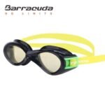 Barracuda, Titanium Swim Goggle, 16420 - Image 4