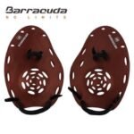 Barracuda, Hydromax Hand Paddles - Image 3