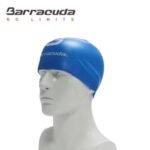 Barracuda, 3D Silicone Cap - Image 6