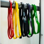 DS Resistance Bands - Image 3