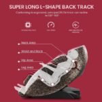 Rotai Yoga Massage Chair - Image 9