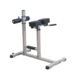 Body Solid GRCH322 Roman Chair – Back Extension & Core Strength Trainer - Image 6