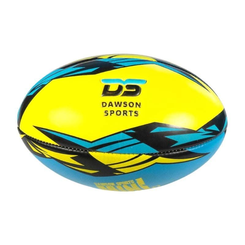 7a_800x_43956f2b-e4db-47b8-8881-f17282ae84e6_2201x.jpg DS Mini Rugby Ball - Size 2 - Image 1