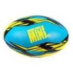 DS Mini Rugby Ball - Size 2 - Image 2
