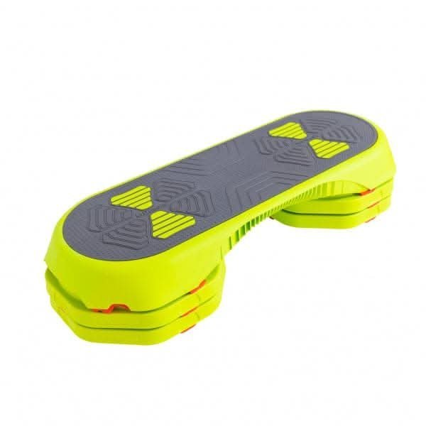 7ecfdb1f3bc92f2b844049ca6e77c1bc-600x600_1500x.jpg Md Buddy, Aerobic Step, Md1712, Green - Image 1