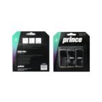 Prince Tennis Over Grip Durapro+