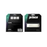 Prince Tennis Replacement Grip RESIPRO - Image 2
