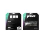 Prince Tennis Replacement Grip RESIPRO - Image 3