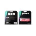 Prince Tennis Replacement Grip RESIPRO