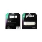 Prince Squash Grip - DURA PRO