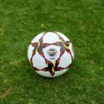 DS International Trainer Football Size 5 - Image 2