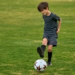 DS International Trainer Football Size 5 - Image 3