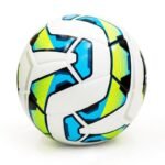 DS Mission Football Size 4 - Image 2