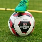 DS Mission Football Size 5 - Image 3