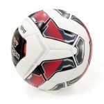 DS Mission Football Size 5 - Image 2