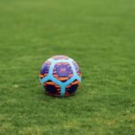 DS TPU 100 Football - Size 3 - Image 3