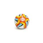 DS Mini Football - Size 1
