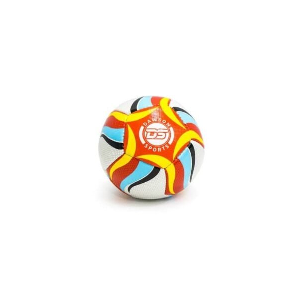 DS Mini Football - Size 1