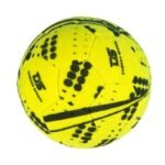 DS Indoor Football - Size 5 - Image 3