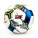 DS Striker Football - Size 4