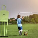 DS TPU 100 Football - Size 5 - Image 3