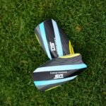 DS Soccer Shin Guard - Junior - Image 2