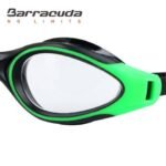 Barracuda, Aquatec Swim Goggle, 35125 - Image 5
