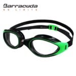 Barracuda, Aquatec Swim Goggle, 35125 - Image 4