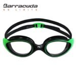 Barracuda, Aquatec Swim Goggle, 35125 - Image 3