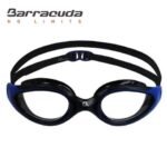 Barracuda, Aquatec Swim Goggle, 35125 - Image 2