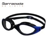 Barracuda, Aquatec Swim Goggle, 35125