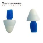 Barracuda, Dome Ear Plugs With Storage Case - Image 5