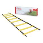 Liveup Agility Trainer 800 cm | LS3671 - Image 2